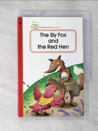 【R.H獵戰】110V雙頭定時奶茶搖搖機 不鏽鋼搖杯機 多功能搖擺機均勻搖 可瑤1000ml雪克杯 歷史價格詳細信息