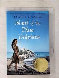 Island of the Blue Dolphins 《藍色海豚島》電影原著小說 Scott O’Dell 歷史價格詳細信息