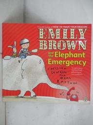 Elephant and Piggie: The Complete Collection【禮筑外文書店】[79折] 歷史價格詳細信息