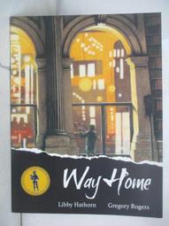 Hawthorne Village HO Scale Quality Farm Equipment Caboose Set 歷史價格詳細信息