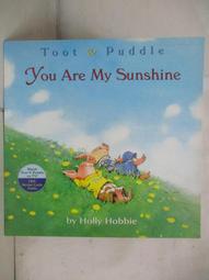 Toot & Puddle 書林平民繪本專賣店 歷史價格詳細信息