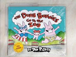 The Dumb Bunnies 【瘋狂兔子一家出道作】書林平民繪本專賣店 歷史價格詳細信息