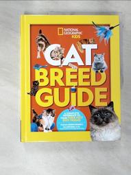 Purr 友善的狗 CD專輯 二手 B37 歷史價格詳細信息