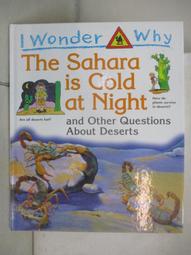 Why Is Secretary Kimthat? Park Seo Joon Min Young What On Earth ? KPOP 歷史價格詳細信息