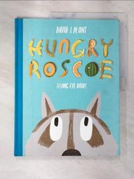Hungry Plants【禮筑外文書店】[79折] 歷史價格詳細信息