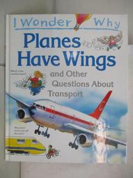 Wings 寶貝貓貓 甜蜜可愛精鍍白K金方晶鋯石耳環 EW055 歷史價格詳細信息