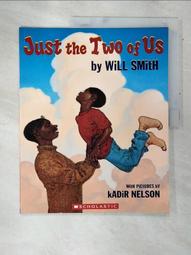 The Two Tims【禮筑外文書店】(精裝)[5折] 歷史價格詳細信息