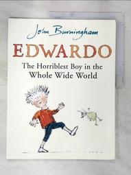 「 二手包 」 WHOSE BAG 皮革斜背包（咖啡灰）258 歷史價格詳細信息