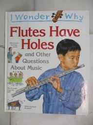 【露天書寶二手書T1/少年童書_DLM】I Wonder why Planes Have Wings and Other Questions about Transport_Christopher Maynard 歷史價格詳細信息