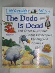 Why Is Secretary Kimthat? Park Seo Joon Min Young What On Earth ? KPOP 歷史價格詳細信息