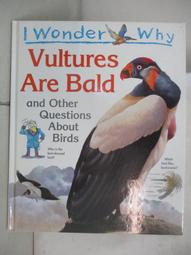 【露天書寶二手書T1/少年童書_DLM】I Wonder why Planes Have Wings and Other Questions about Transport_Christopher Maynard 歷史價格詳細信息
