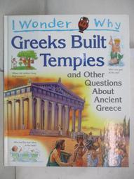 【露天書寶二手書T1/少年童書_DLM】I Wonder why Planes Have Wings and Other Questions about Transport_Christopher Maynard 歷史價格詳細信息