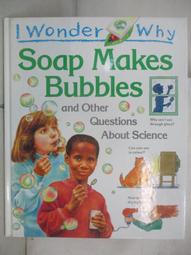 【露天書寶二手書T1/少年童書_DLM】I Wonder why Planes Have Wings and Other Questions about Transport_Christopher Maynard 歷史價格詳細信息