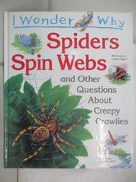 【露天書寶二手書T1/少年童書_DLM】I Wonder why Planes Have Wings and Other Questions about Transport_Christopher Maynard 歷史價格詳細信息