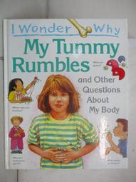 【露天書寶二手書T1/少年童書_DLM】I Wonder why Planes Have Wings and Other Questions about Transport_Christopher Maynard 歷史價格詳細信息