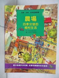 【克林】印刷薄棉紙 15gsm 50x70cm 100張/包 歷史價格詳細信息