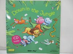 DMT DIASHARP 2.5 INCH尺狀磨刀石 歷史價格詳細信息