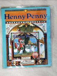 dm7黃銅墨盒墨碟墨硯帶蓋儲墨硯臺學生成人墨池墨盤文房四寶 歷史價格詳細信息