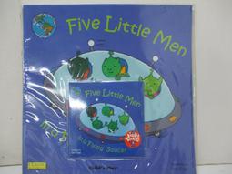 DMT DIASHARP 2.5 INCH尺狀磨刀石 歷史價格詳細信息