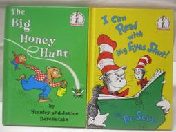 合售I Can Read Little Bear's Visit Little Bear's Friend無劃記I180 歷史價格詳細信息