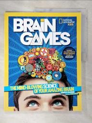 National Geographic Kids Ultimate U.S. Road Trip【禮筑外文書店】 歷史價格詳細信息