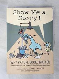 Show Me a Sign 青少年英文小說 Ann Clare LeZotte 歷史價格詳細信息