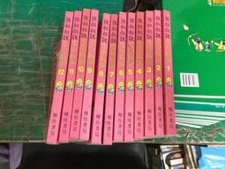 【故事結局自己選】我會自律—剛出生的弟弟回家了 歷史價格詳細信息