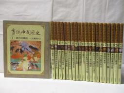 21 中國古錢   開元 通寶 歷史價格詳細信息