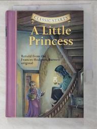 Classic Princess Cut Semi Mount Micro Pave Set Diamond Engagement Ring 0.75Ctw. 歷史價格詳細信息