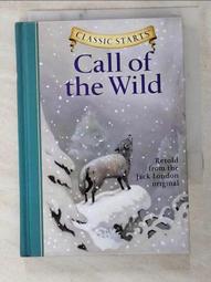 The Call, Vintage 1952 Holy Devotional Prayer Card. 歷史價格詳細信息