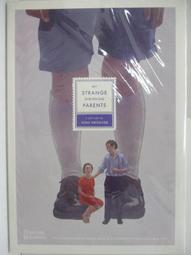 ZENO 05M 固定式壁掛架 適用26~70吋電視 承重50kg (10-303-03) 歷史價格詳細信息