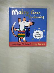 【露天書寶二手書T1/少年童書_KK8】飛翔的帽子_羅特勞特.蘇珊娜.貝爾納(Rotraut Susanne Berner)文.圖; 閣林編譯小組翻譯 歷史價格詳細信息