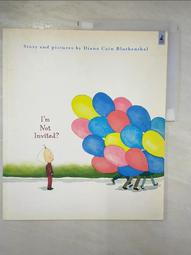 I'm NOT A Mouse! (Child's Play Library)/Evgenia Golubeva【禮筑外文書店】[9折] 歷史價格詳細信息