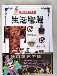 華藝之聲x6聲卡手機電腦通用設備主播麥克風話筒 歷史價格詳細信息