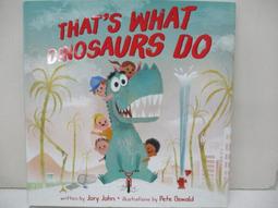 Oswald Chambers: The Fighting Chance; The Message Of Invincible Consolation Rare 歷史價格詳細信息