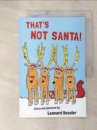 二手Sanha山和牌JLH-2002(初步測試可以使用但無電池歡迎自取測試含包裝盒 歷史價格詳細信息