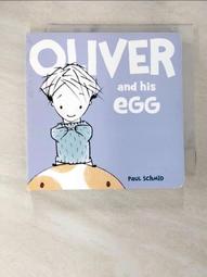 【露天書寶二手書T1/少年童書_HIS】想像力的聚寶盆_大寶貝小故事第1輯_共8本合售 歷史價格詳細信息