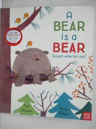 二手 Bear Two 帽子 兩隻熊 畫家帽 百貨公司專櫃品牌配件（成人用） 歷史價格詳細信息