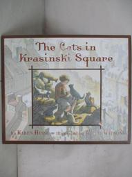 DNT/韓火火 帽型友好 戴它很『上頭』的雙沿logo漁夫帽 四色可選 歷史價格詳細信息