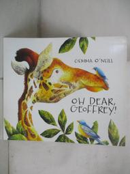 Geoffrey Beene 水元素男性淡香水 120ML 歷史價格詳細信息