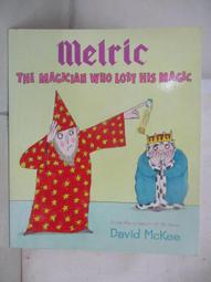 DNT/韓火火 帽型友好 戴它很『上頭』的雙沿logo漁夫帽 四色可選 歷史價格詳細信息