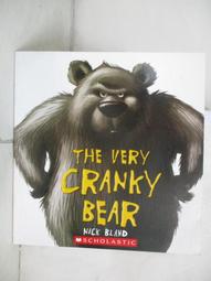 Cranky Chicken: Party Animals (Book 2)(graphic novel)/Katherine Battersby【禮筑外文書店】[9折] 歷史價格詳細信息