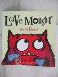 Monsters Love Colors【禮筑外文書店】(精裝)[79折] 歷史價格詳細信息