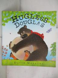 二手MELTING WAX WARM LAMP香氛蠟燭燈(電線被剪斷功能未測當銷帳零件品 歷史價格詳細信息