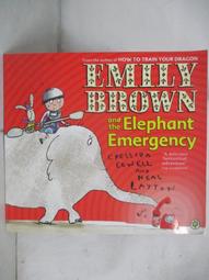 Elephant and Piggie: The Complete Collection【禮筑外文書店】[79折] 歷史價格詳細信息