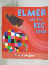 Bird: The Definitive Visual Guide - New Edition /Burnie, David 克捷圖書 歷史價格詳細信息