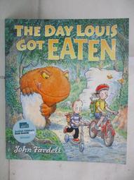 LOGIS 童趣寶寶餐椅 兒童兩用餐椅【EW3】 歷史價格詳細信息