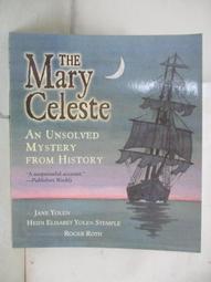 DNT/韓火火 帽型友好 戴它很『上頭』的雙沿logo漁夫帽 四色可選 歷史價格詳細信息