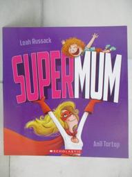 Annil童裝男童四角內褲2022新款中大童四角安全褲學生短褲三件裝 歷史價格詳細信息