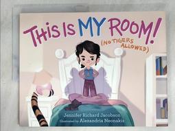 Is This My Tail?: Bear/Yoyo Books【禮筑外文書店】(硬頁書)[9折] 歷史價格詳細信息